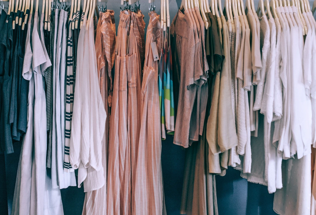 E&A Creative Designs
