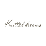 E&A Creative Designs