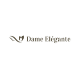 E&A Creative Designs