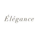 E&A Creative Designs
