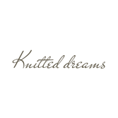 E&A Creative Designs