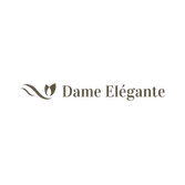 E&A Creative Designs