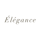 E&A Creative Designs